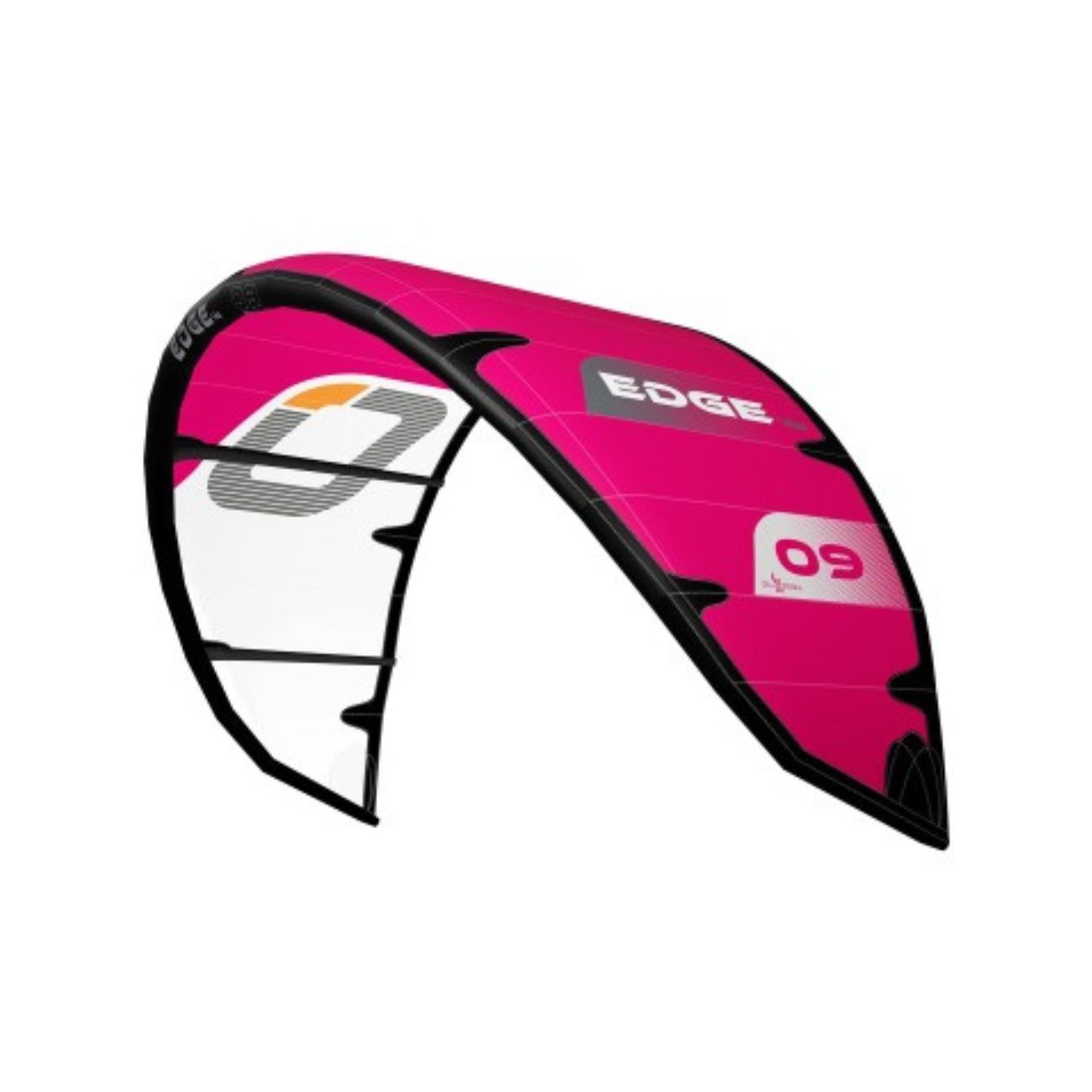 Ozone Edge V12